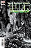 Immortal Hulk, The (2018)  n° 2 - Marvel Comics