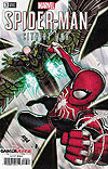 Marvel's Spider-Man: City At War (2019)  n° 3 - Marvel Comics