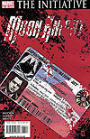 Moon Knight (2006)  n° 13 - Marvel Comics