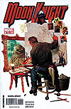Moon Knight (2006)  n° 15 - Marvel Comics