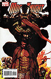 Moon Knight (2006)  n° 21 - Marvel Comics
