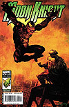 Moon Knight (2006)  n° 22 - Marvel Comics