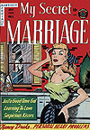 My Secret Marriage  n° 8 - Superior Comics