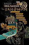 Sandman, The: 30th Anniversary Edition (2018)  n° 8 - DC (Vertigo)