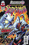 Sensational Spider-Man, The (1996)  n° 11 - Marvel Comics