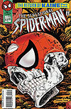 Sensational Spider-Man, The (1996)  n° 2 - Marvel Comics