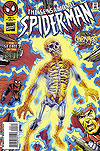 Sensational Spider-Man, The (1996)  n° 3 - Marvel Comics