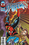 Sensational Spider-Man, The (1996)  n° 6 - Marvel Comics