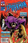 Sensational Spider-Man, The (1996)  n° 9 - Marvel Comics
