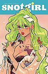 Snotgirl (2016)  n° 13 - Image Comics