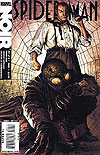 Spider-Man Noir (2009)  n° 4 - Marvel Comics