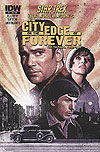 Star Trek: Harlan Ellison's Original The City On The Edge of Forever (2014)  n° 3 - Idw Publishing