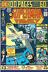 Superman Family, The (1974)  n° 167 - DC Comics