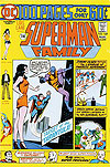Superman Family, The (1974)  n° 169 - DC Comics