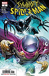 Symbiote Spider-Man (2019)  n° 2 - Marvel Comics