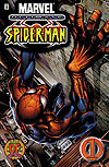 Ultimate Spider-Man (2000)  n° 1 - Marvel Comics