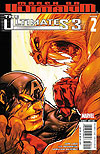 Ultimates 3, The (2008)  n° 2 - Marvel Comics