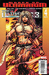 Ultimates 3, The (2008)  n° 4 - Marvel Comics