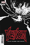 Venom (2018)  n° 2 - Marvel Comics