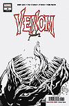 Venom (2018)  n° 3 - Marvel Comics