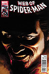 Web of Spider-Man (2009)  n° 7 - Marvel Comics