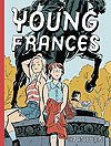 Young Frances (2018)  - Adhouse Books