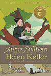 Annie Sullivan And The Trials of Helen Keller (2012)  - Disney Hyperion