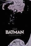 Batman: The Dark Prince Charming (2018)  - DC Comics/Dargaud