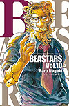 Beastars (2017)  n° 10 - Akita Shoten