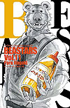 Beastars (2017)  n° 11 - Akita Shoten