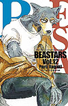 Beastars (2017)  n° 12 - Akita Shoten