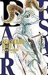 Beastars (2017)  n° 9 - Akita Shoten