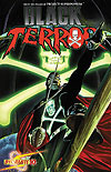 Black Terror (2008)  n° 10 - Dynamite Entertainment