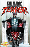 Black Terror (2008)  n° 5 - Dynamite Entertainment