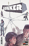 Bunker, The (2014)  n° 11 - Oni Press
