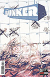Bunker, The (2014)  n° 13 - Oni Press