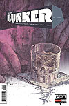 Bunker, The (2014)  n° 15 - Oni Press