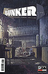 Bunker, The (2014)  n° 17 - Oni Press