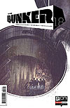 Bunker, The (2014)  n° 18 - Oni Press