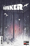 Bunker, The (2014)  n° 19 - Oni Press
