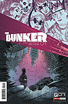 Bunker, The (2014)  n° 1 - Oni Press