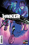 Bunker, The (2014)  n° 2 - Oni Press
