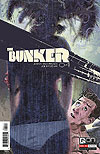 Bunker, The (2014)  n° 4 - Oni Press