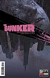 Bunker, The (2014)  n° 5 - Oni Press