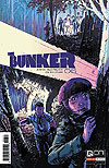 Bunker, The (2014)  n° 6 - Oni Press