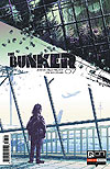 Bunker, The (2014)  n° 7 - Oni Press