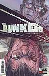 Bunker, The (2014)  n° 8 - Oni Press