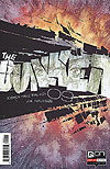 Bunker, The (2014)  n° 9 - Oni Press