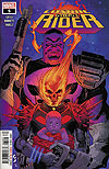 Cosmic Ghost Rider (2018)  n° 5 - Marvel Comics