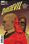 Daredevil (2019)  n° 7 - Marvel Comics